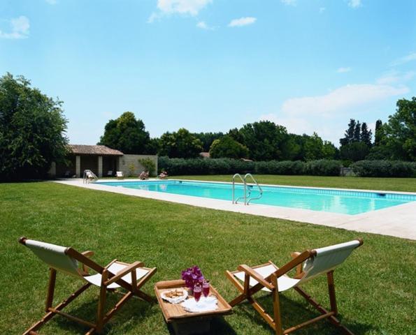 Masseria Giosole Capua Exterior photo